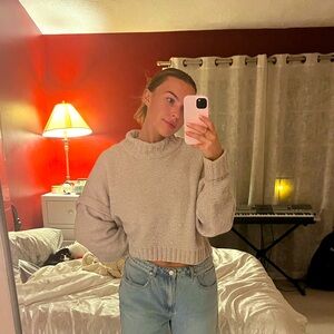 Urban Outfitters Sweater